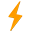 apsmash.com logo