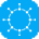 apso.io logo