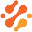 apsoluciones.net logo