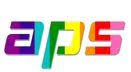 apspartnership.com logo