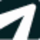 apspayroll.com logo