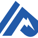 apsplasma.com logo