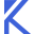 apsrantechnologies.com logo