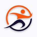 apsrecruits.com logo