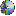 apsreport.com logo