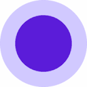 apsresources.com logo