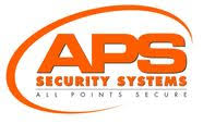 apssecurityinc.com logo