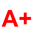 apssfl.com logo