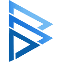 apssmedia.com logo