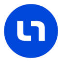 apstecnologia.com logo