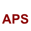 apsti.com.br logo