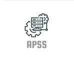 apstoreservices.com logo