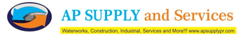 apsupplypr.com logo