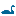 apswann.com logo