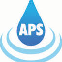 apswatersolutions.com logo
