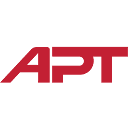 apt-international.com logo