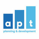 apt-plandevelop.co.uk logo