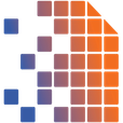 apt-software.com logo