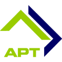 apt-systems.com logo