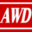 apt-webdesign.com logo