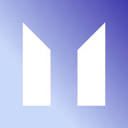 apt11.com logo
