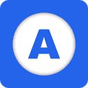 apt1a.com logo