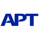 apt4power.com logo