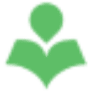 apt4u.training logo