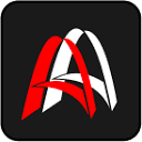aptaconcursos.com.br logo