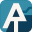 aptalos.com logo