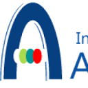 aptamersociety.org logo