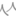 aptamerstudio.com logo