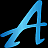 aptapaas.com logo