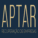aptar.com.br logo