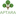 aptara.lk logo