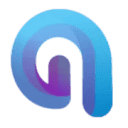 aptaschool.com logo