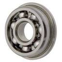 aptbearing.com logo