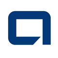 aptcfo.com logo