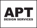 aptdesignservices.co.uk logo