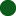 aptech.net logo