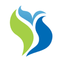 aptech.nl logo