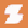 aptech.ro logo