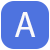 aptechautomation.com logo