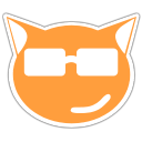 aptecsoftware.com logo