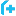 apteczka24.pl logo