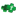 apteka-zwycieska.pl logo