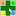 apteka.fi logo