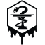 aptekamiodowa.pl logo