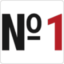 aptekanomer1.com logo