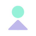 apter.tech logo